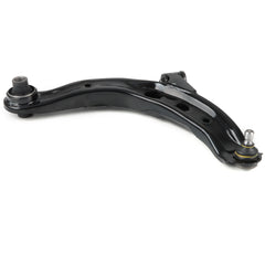 Metrix Premium Front Right Lower Control Arm and Ball Joint Assembly 36234MT OEM fit auto parts