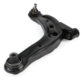 Metrix Premium Front Left Lower Control Arm and Ball Joint Assembly 36236MT OEM fit auto parts