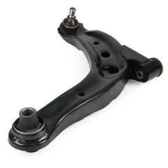 Metrix Premium Front Left Lower Control Arm and Ball Joint Assembly 36236MT OEM fit auto parts