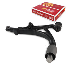 Metrix Premium Chassis Parts Front Left Lower Control Arm 36245MT OEM fit auto parts