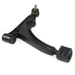 Metrix Premium Front Right Lower Control Arm and Ball Joint Assembly 36258MT OEM fit auto parts