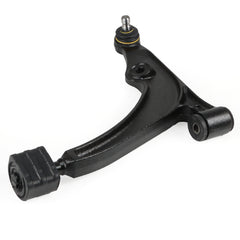 Metrix Premium Front Left Lower Control Arm and Ball Joint Assembly 36263MT OEM fit auto parts