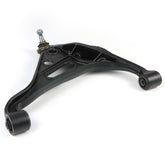 Metrix Premium Front Left Lower Control Arm and Ball Joint Assembly 36266MT OEM fit auto parts