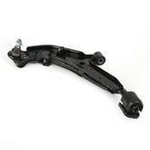 Metrix Premium Front Left Lower Control Arm and Ball Joint Assembly 36270MT OEM fit auto parts