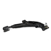 Metrix Premium Front Right Lower Control Arm and Ball Joint Assembly 36272MT OEM fit auto parts