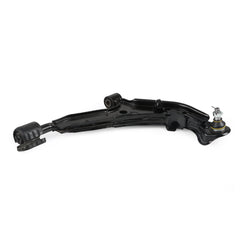 Metrix Premium Front Right Lower Control Arm and Ball Joint Assembly 36272MT OEM fit auto parts