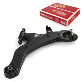 Metrix Premium Front Right Lower Control Arm and Ball Joint Assembly 36275MT