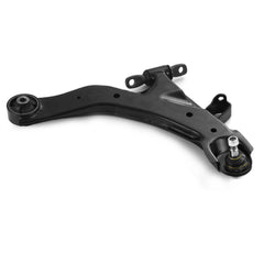 Metrix Premium Front Right Lower Control Arm and Ball Joint Assembly 36275MT OEM fit