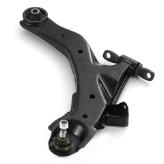 Metrix Premium Front Right Lower Control Arm and Ball Joint Assembly 36275MT aftermarket part