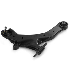 Metrix Premium Front Right Lower Control Arm and Ball Joint Assembly 36275MT car part