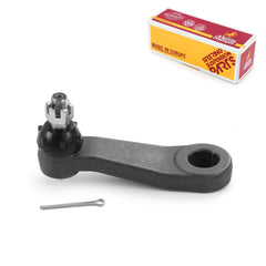 Metrix Premium Pitman Arm 36285MT OEM fit spare car parts