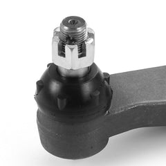 Metrix Premium Pitman Arm 36285MT best fit auto parts