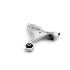 Metrix Premium 4 PC Control Arm and Outer Tie Rod End Kit 97067MT OEM fit