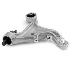 Metrix Premium Front Left Lower Control Arm 36292MT car part