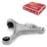 Metrix Premium Front Right Lower Control Arm 36293MT