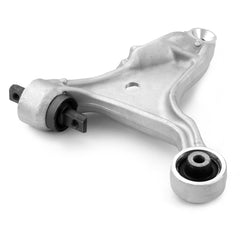 Metrix Premium Front Right Lower Control Arm 36293MT OEM fit