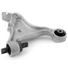 Metrix Premium Front Right Lower Control Arm 36293MT aftermarket part