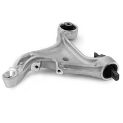 Metrix Premium Front Right Lower Control Arm 36293MT car part