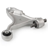 Metrix Premium Front Left Lower Control Arm 36294MT OEM fit auto parts