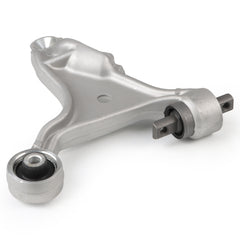 Metrix Premium Front Left Lower Control Arm 36294MT OEM fit auto parts