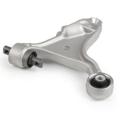Metrix Premium Front Right Lower Control Arm 36295MT OEM fit auto parts