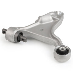 Metrix Premium Front Right Lower Control Arm 36295MT OEM fit auto parts