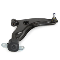 METRIX PREMIUM CHASSIS PARTS Suspension Control Arm and Ball Joint Assembly P/N:36301MT Fits: Dodge Colt 94-93, Eagle Summit 96-93, Mitsubishi Mirage 96-93, Plymouth Colt 94-93