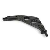 Metrix Premium Front Left Lower Control Arm 36302MT OEM fit auto parts