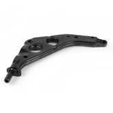 Metrix Premium Front Right Lower Control Arm 36303MT OEM fit auto parts