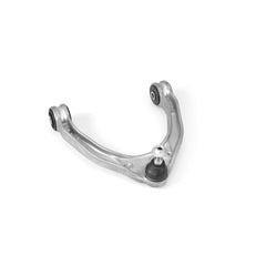 Metrix Premium 4 PC Control Arm and Outer Tie Rod End Kit 96446MT OEM fit