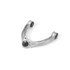 Metrix Premium 2 PC Control Arm Kit 99070MT OEM fit