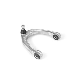 Metrix Premium 2 PC Control Arm Kit 99070MT aftermarket parts