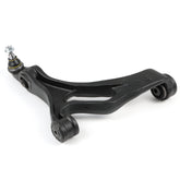 Metrix Premium Front Left Lower Control Arm and Ball Joint Assembly 36305MT OEM fit auto parts