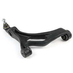 Metrix Premium Front Left Lower Control Arm and Ball Joint Assembly 36305MT OEM fit auto parts