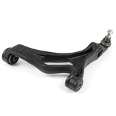 Metrix Premium Front Right Lower Control Arm and Ball Joint Assembly 36306MT OEM fit auto parts