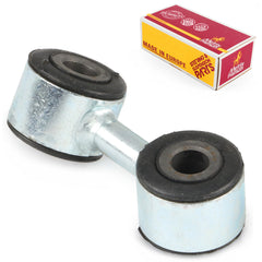 Metrix Premium Chassis Parts Rear Right Stabilizer Bar Link 36312MT OEM fit auto parts