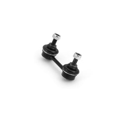 Metrix Premium 2 PC Stabilizer Bar Link Kit 99069MT car parts