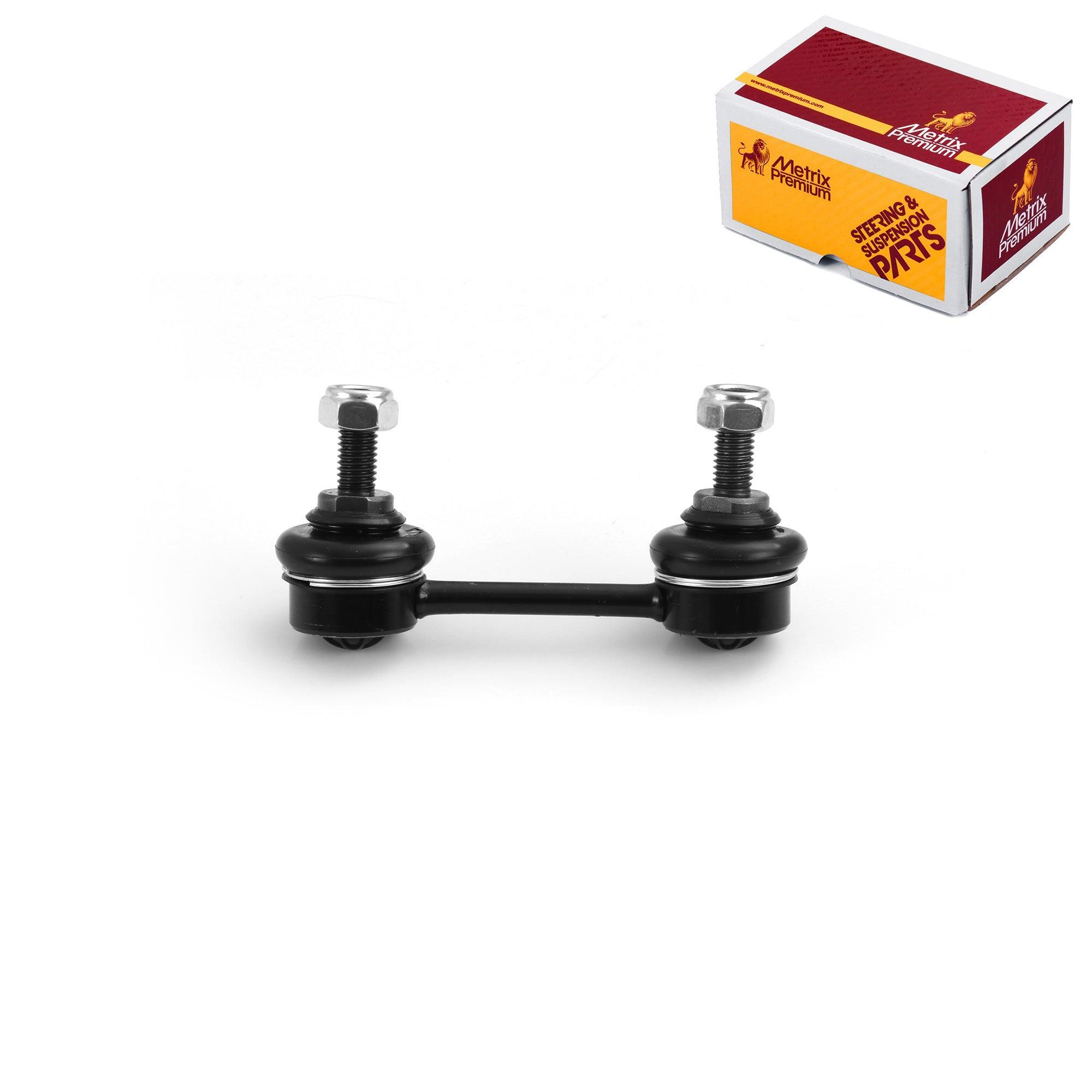 Suspension Stabilizer Bar Link Metrix Premium 36313MT