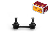 Suspension Stabilizer Bar Link Metrix Premium 36313MT