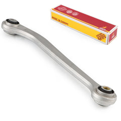 Metrix Premium Chassis Parts Rear Upper Forward Control Arm 36317MT OEM fit auto parts