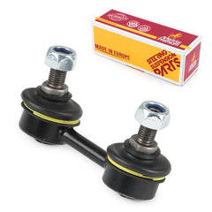 Metrix Premium Chassis Parts Front Stabilizer Bar Link 36320MT OEM fit auto parts