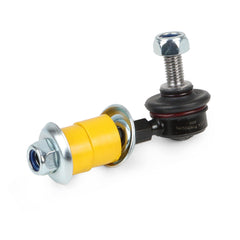 Metrix Premium 4 PC Stabilizer Bar Link and Outer Tie Rod End Kit 96047MT aftermarket parts