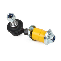 Metrix Premium 4 PC Stabilizer Bar Link and Outer Tie Rod End Kit 96047MT car parts