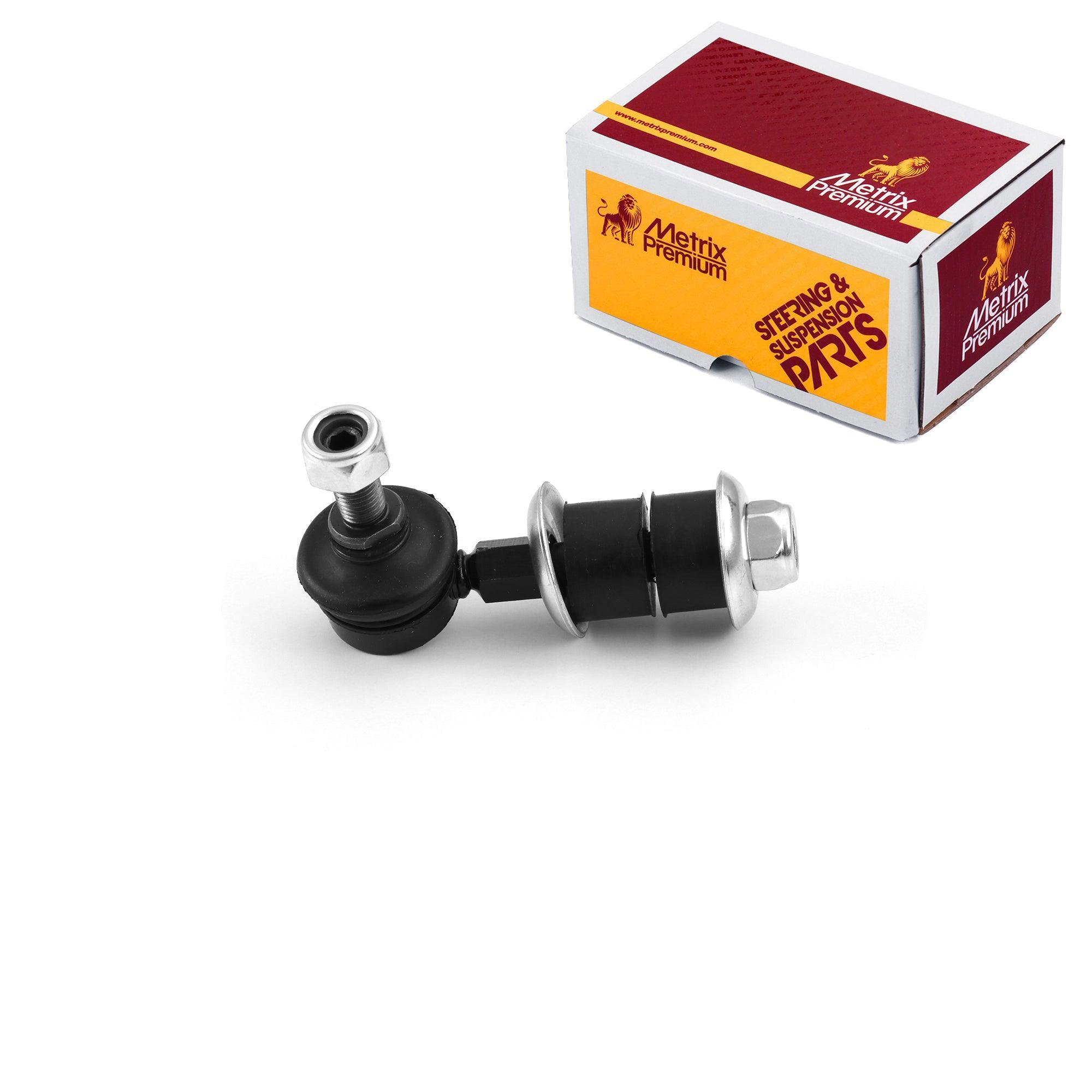 Suspension Stabilizer Bar Link Metrix Premium 36321MT