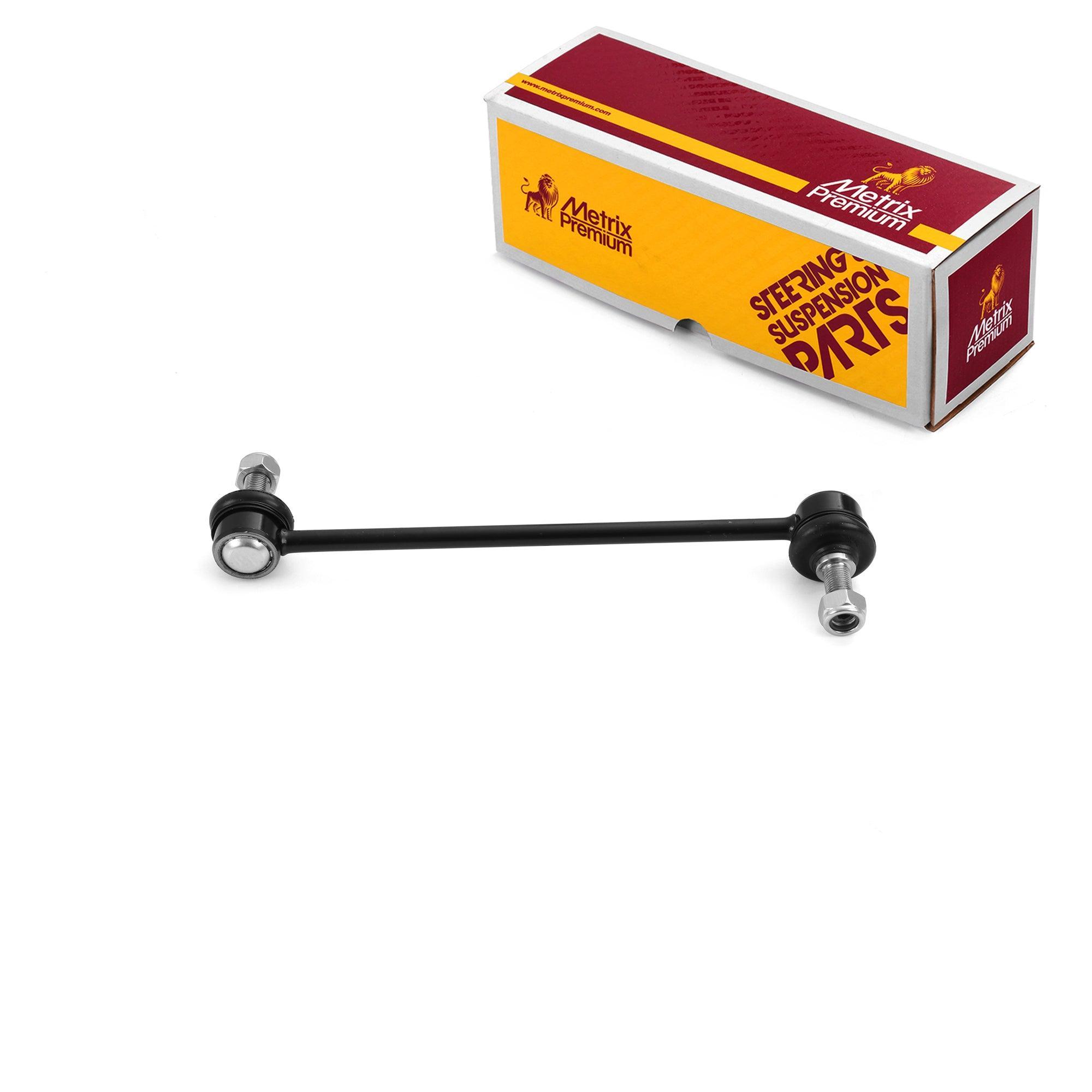 Suspension Stabilizer Bar Link Metrix Premium 36329MT