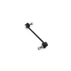 Suspension Stabilizer Bar Link Metrix Premium 36329MT