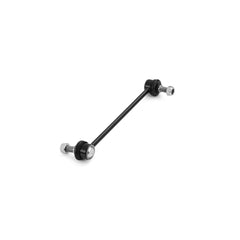 Suspension Stabilizer Bar Link Metrix Premium 36329MT