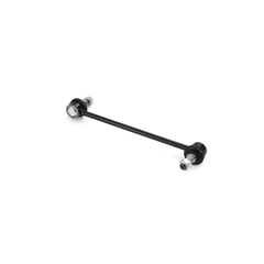 Suspension Stabilizer Bar Link Metrix Premium 36329MT