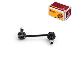 Suspension Stabilizer Bar Link Metrix Premium 36331MT