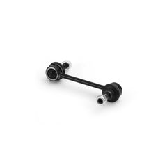 Suspension Stabilizer Bar Link Metrix Premium 36331MT